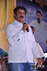 Legend 100 Days Celebrations at Hindupur
